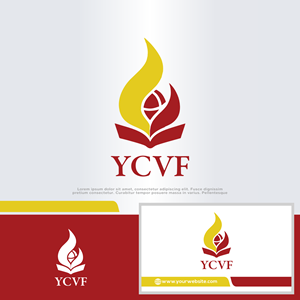 Design de Logo par win it pour Your Catholic Voice Foundation | Design : #36058612