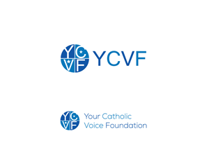 Logo Design by Art Techno for Your Catholic Voice Foundation | Design: #36063845