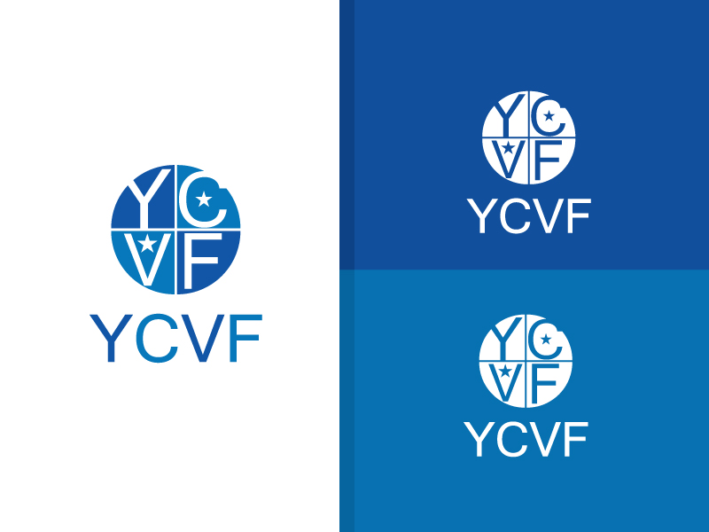 Logo-Design von Art Techno für Your Catholic Voice Foundation | Design #36063846