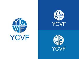 Logo Design by Art Techno for Your Catholic Voice Foundation | Design: #36063846