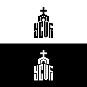 Logo Design by Astro D