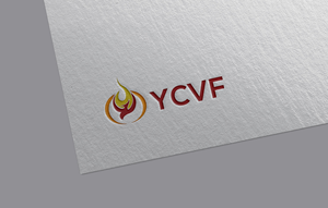 Design de Logo par DesignPool01 pour Your Catholic Voice Foundation | Design : #36059012