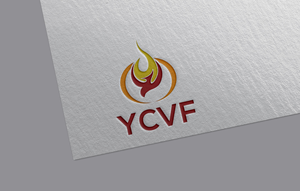 Design de Logo par DesignPool01 pour Your Catholic Voice Foundation | Design : #36059013