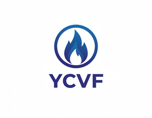 Logo Design by HSL Brain for Your Catholic Voice Foundation | Design: #36062475