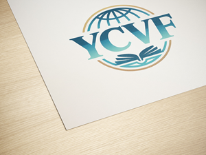 Logo Design by PixelCraft Designs for Your Catholic Voice Foundation | Design: #36060996