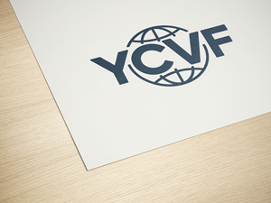 Logo Design by PixelCraft Designs for Your Catholic Voice Foundation | Design: #36061002