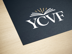 Logo Design by PixelCraft Designs for Your Catholic Voice Foundation | Design: #36061009