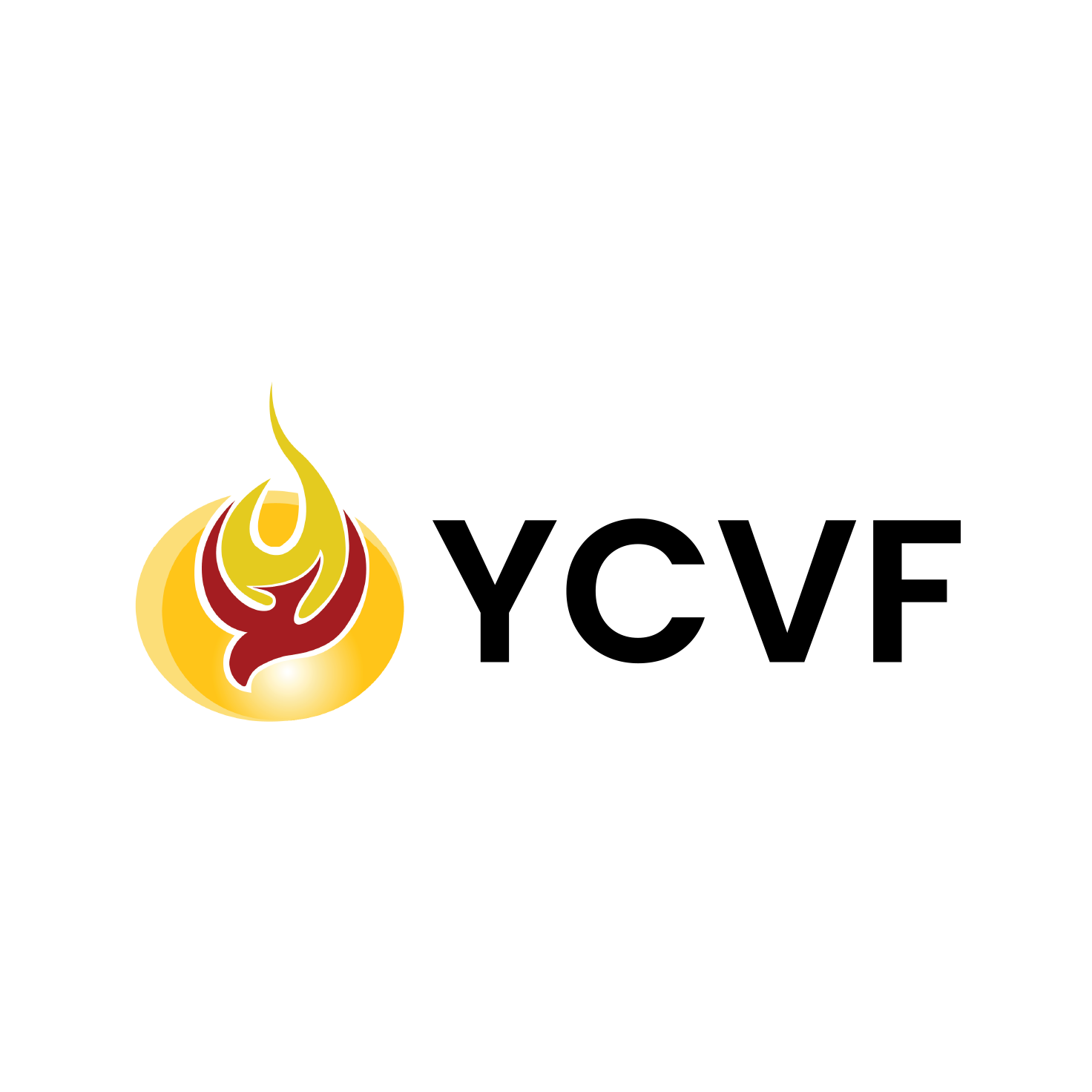 Logo Design by Hanif Designs for Your Catholic Voice Foundation | Design #36058328