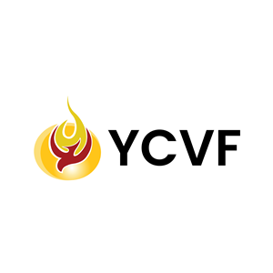 Design de Logo par Hanif Designs pour Your Catholic Voice Foundation | Design : #36058328