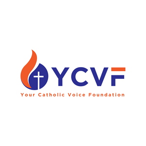 Design de Logo par Hanif Designs pour Your Catholic Voice Foundation | Design : #36058503