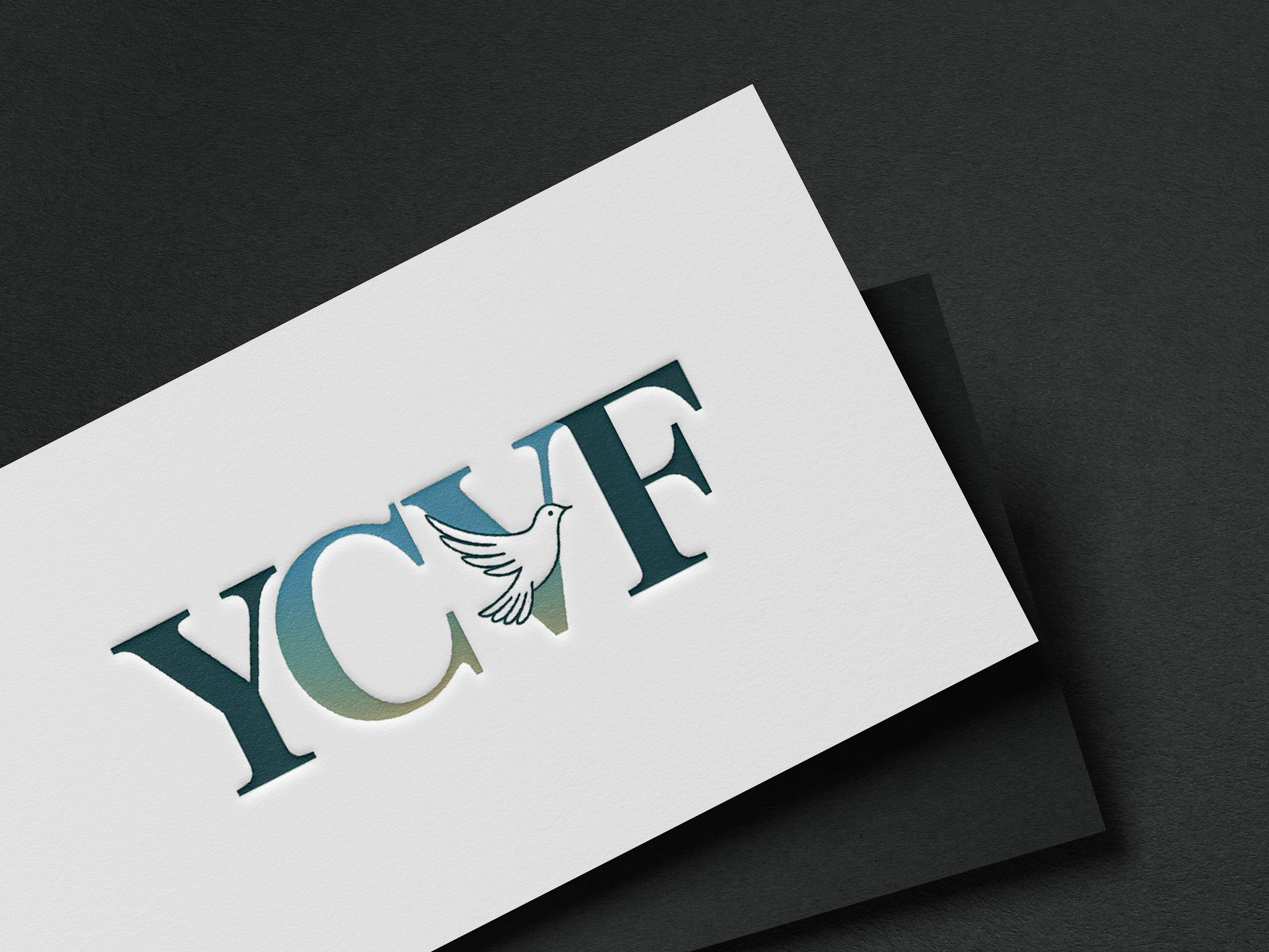 Design de Logo par Creative Orbit pour Your Catholic Voice Foundation | Design #36060336