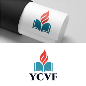 Logo Design by fly  design for Your Catholic Voice Foundation | Design: #36061321