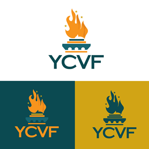 Design de Logo par fly  design pour Your Catholic Voice Foundation | Design : #36062533