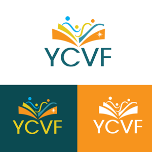 Design de Logo par fly  design pour Your Catholic Voice Foundation | Design : #36062534