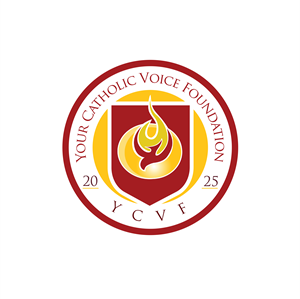 Logo Design by ares_h1