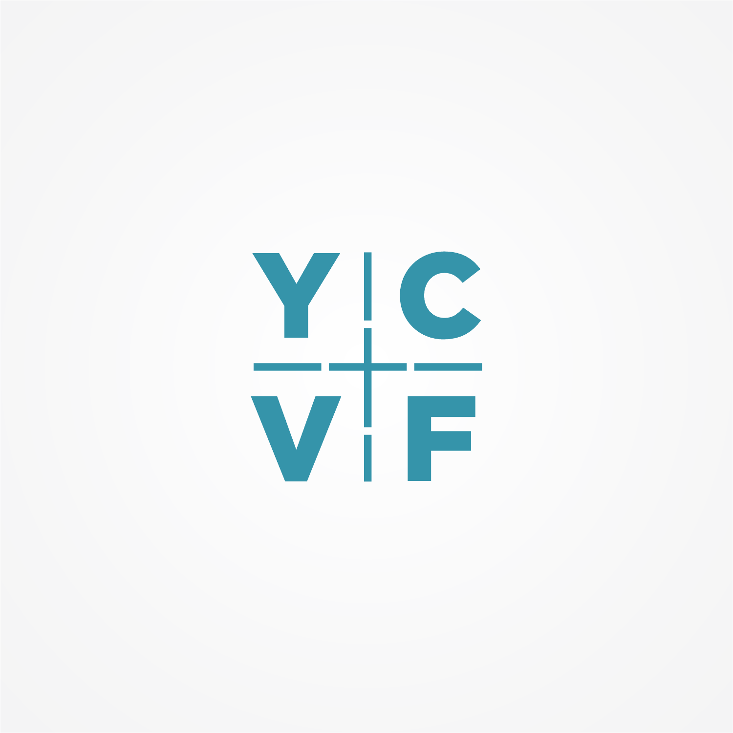 Design de Logo par kunthi pour Your Catholic Voice Foundation | Design #36062573