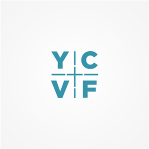 Logo Design by kunthi for Your Catholic Voice Foundation | Design: #36062573