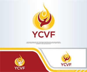 Design de Logo par in creative pour Your Catholic Voice Foundation | Design : #36058334