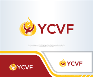 Design de Logo par in creative pour Your Catholic Voice Foundation | Design : #36058335