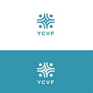 Logo Design by dskyvbc for Your Catholic Voice Foundation | Design #36060579