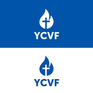 Design de Logo par CrewType pour Your Catholic Voice Foundation | Design : #36059018