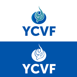 Design de Logo par CrewType pour Your Catholic Voice Foundation | Design : #36059095