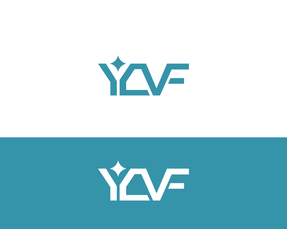 Logo Design by Janna Design for Your Catholic Voice Foundation | Design #36062401