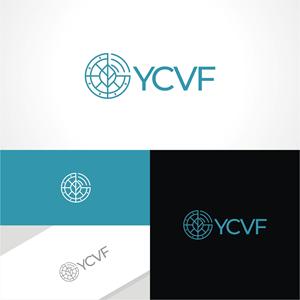 Logo Design by MAhi2014 for Your Catholic Voice Foundation | Design: #36059877