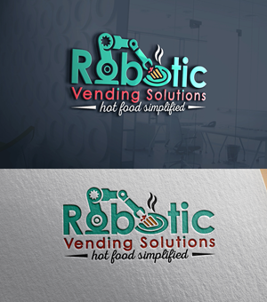 Logo Design by 24ksunny for this project | Design: #36061941