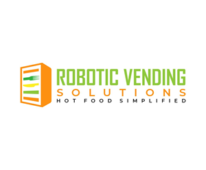 Logo Design by Thati Designs for this project | Design: #36063716