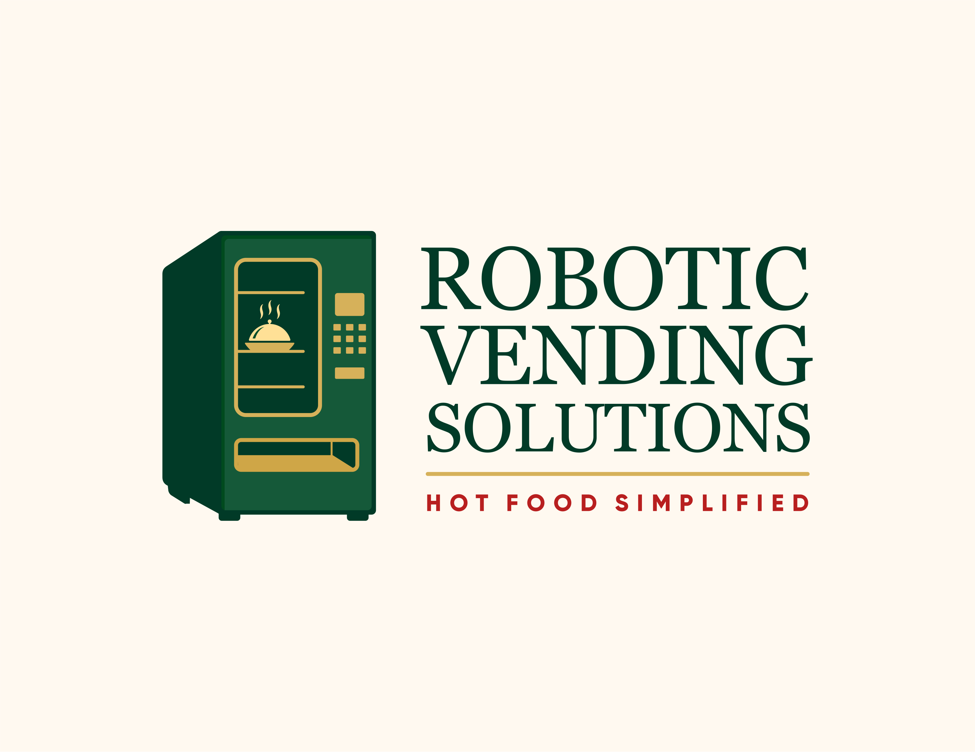 Logo Design by LUTNG. for this project | Design #36070952