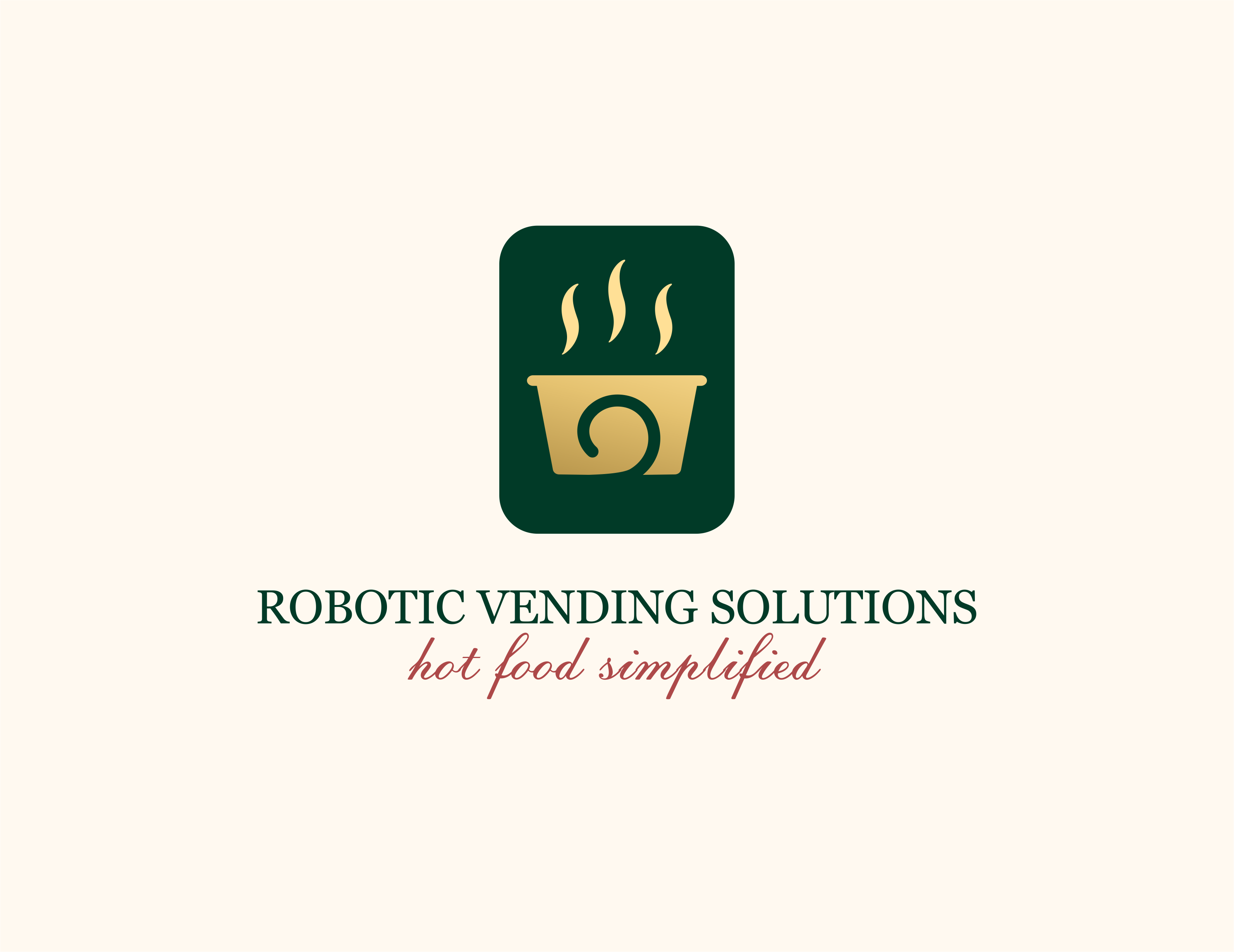 Logo Design by LUTNG. for this project | Design #36076421