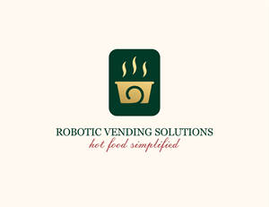 Logo Design by LUTNG. for this project | Design: #36076421