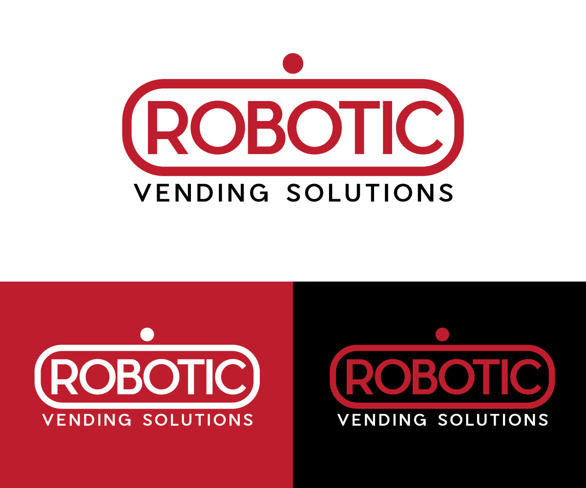 Diseño de Logo por Kavth para este proyecto | Diseño #36077793