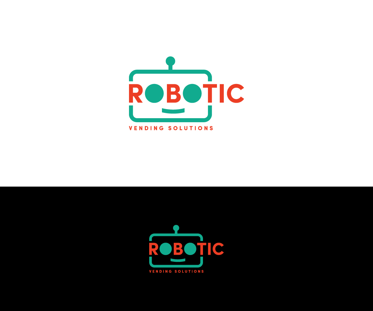 Logo Design by Widi Nalendra for this project | Design #36061873