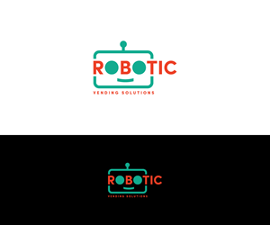 Diseño de Logo por Widi Nalendra para este proyecto | Diseño: #36061873