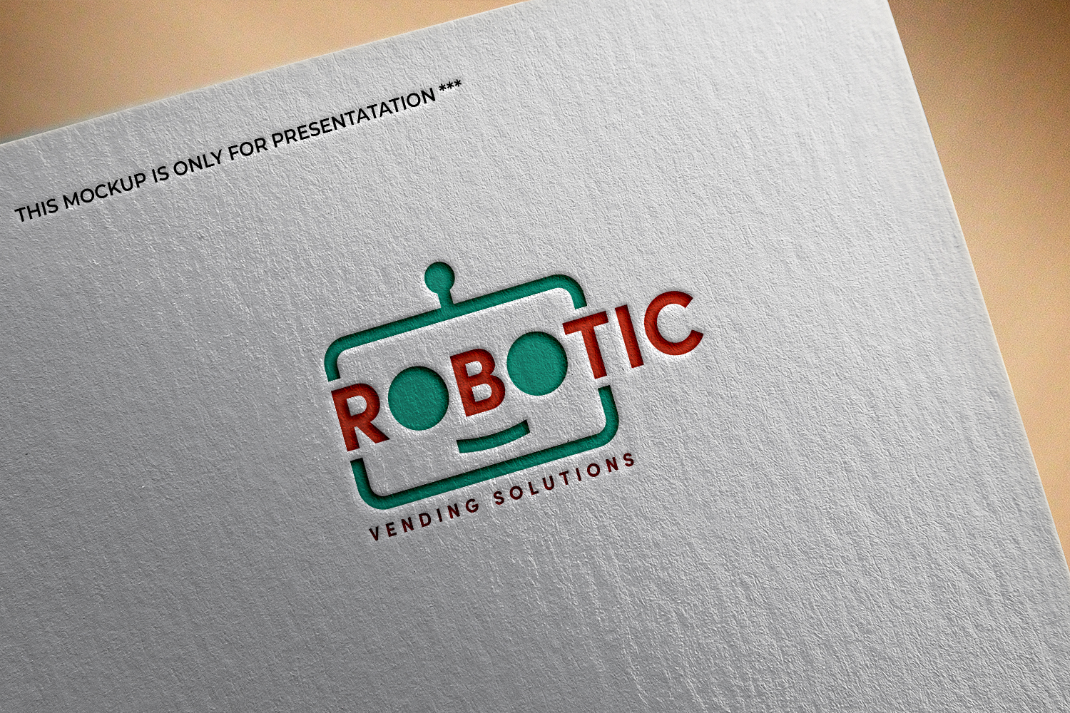 Logo Design by Widi Nalendra for this project | Design #36061874