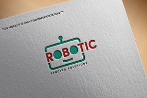 Diseño de Logo por Widi Nalendra para este proyecto | Diseño: #36061874