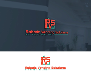 Logo Design by Srk pix!14 for this project | Design: #36074338