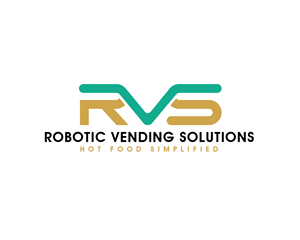 Logo Design by renderman for this project | Design #36059720