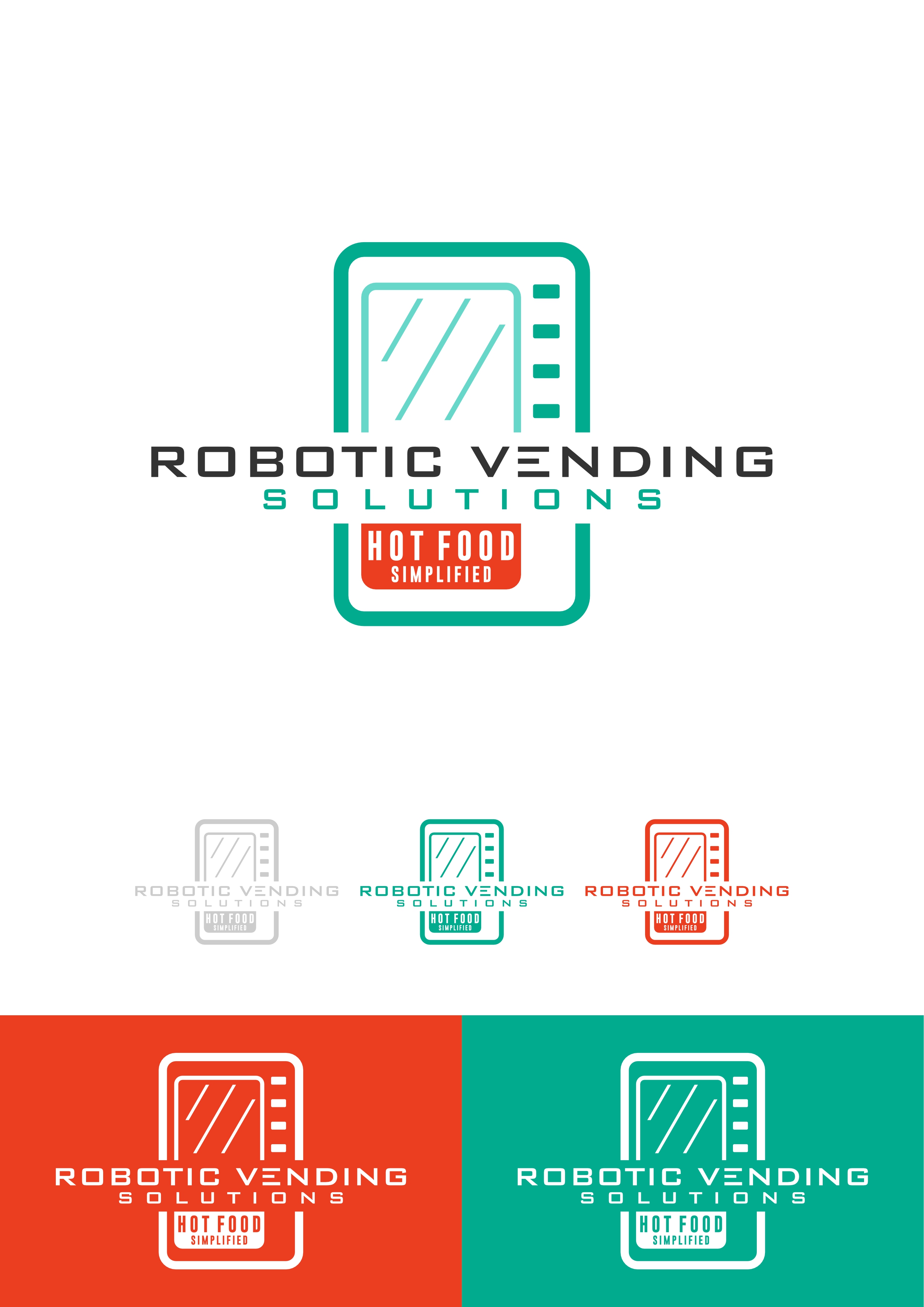 Logo-Design von 37arts für dieses Projekt | Design #36060917