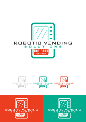 Diseño de Logo por 37arts para este proyecto | Diseño: #36060917