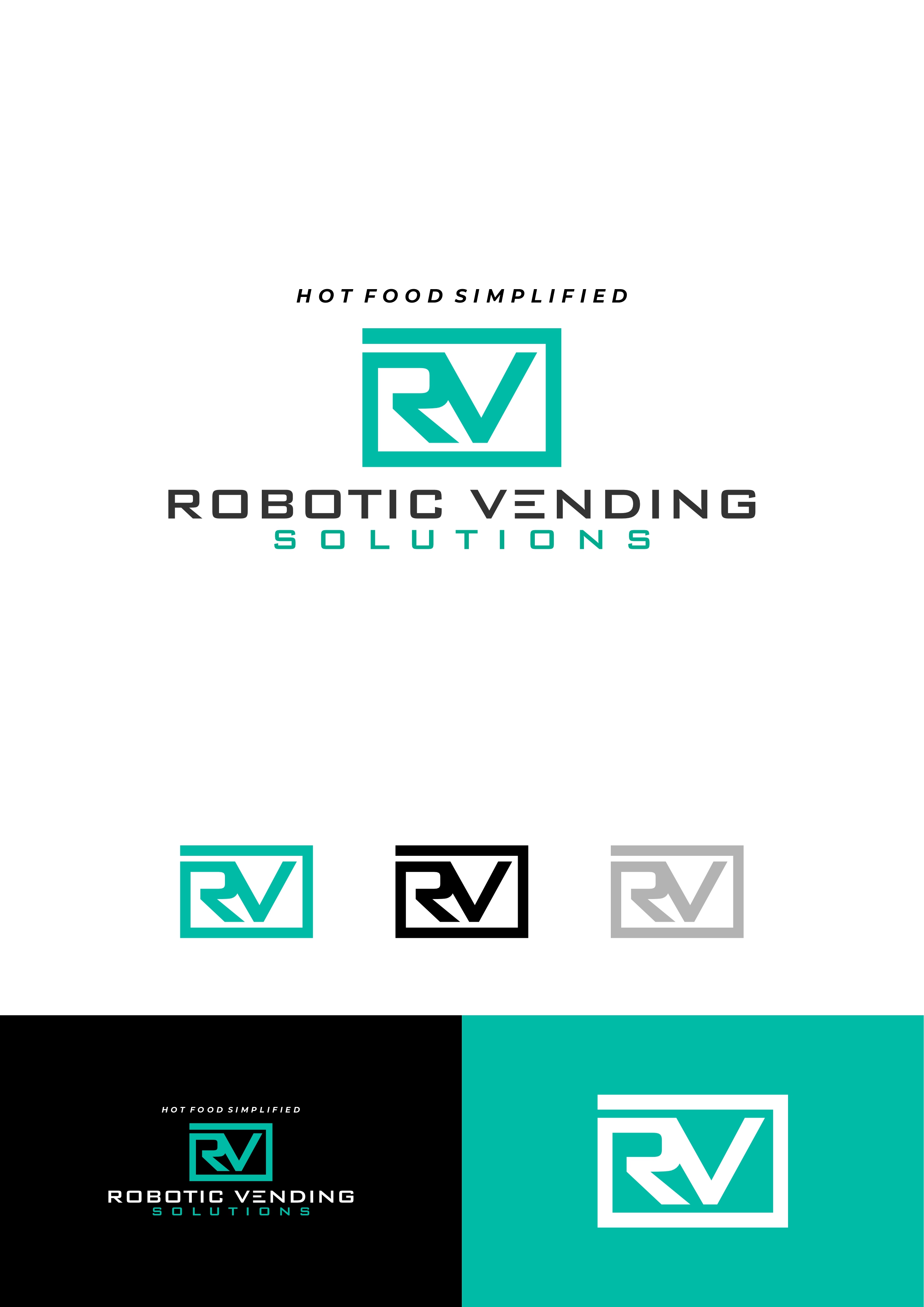 Logo-Design von 37arts für dieses Projekt | Design #36061011