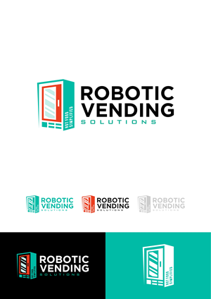 Logo Design by 37arts for this project | Design: #36061759