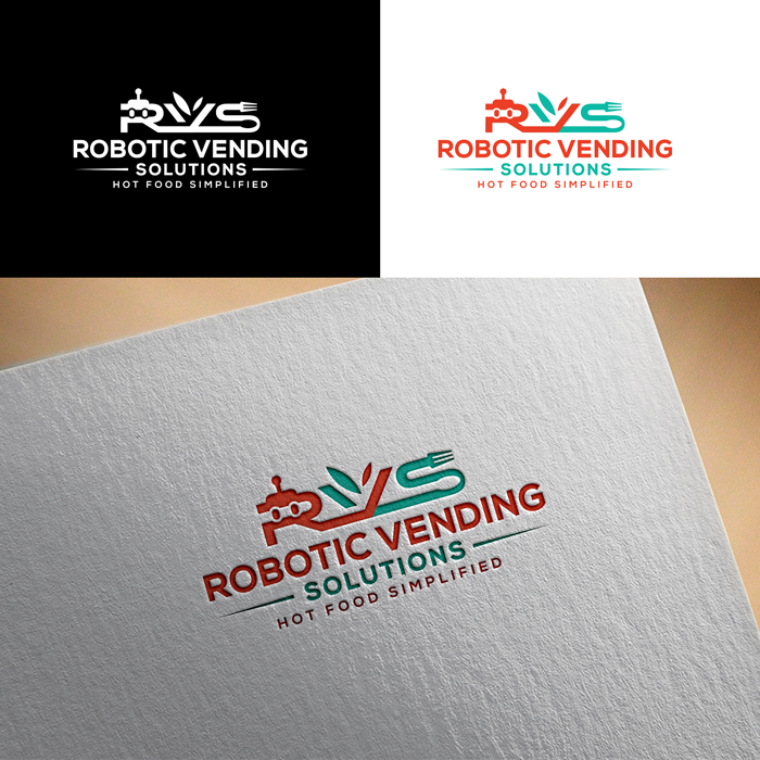 Logo Design by RA-bica for this project | Design #36068376