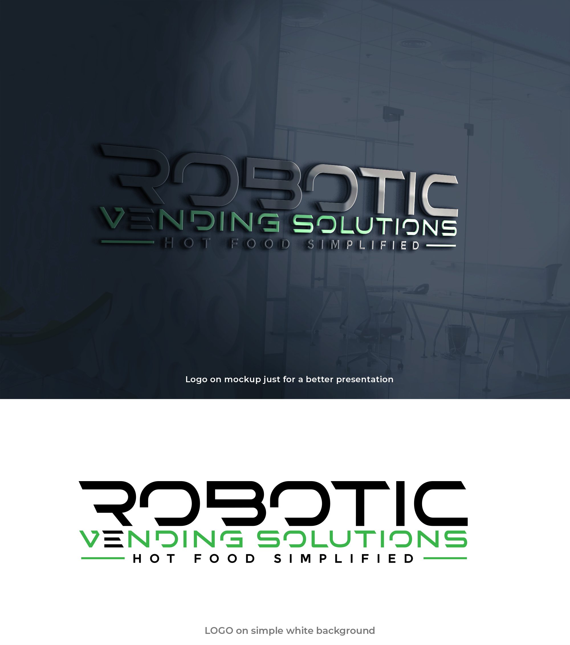 Design de Logo par Asad Shaikh pour ce projet | Design #36067349