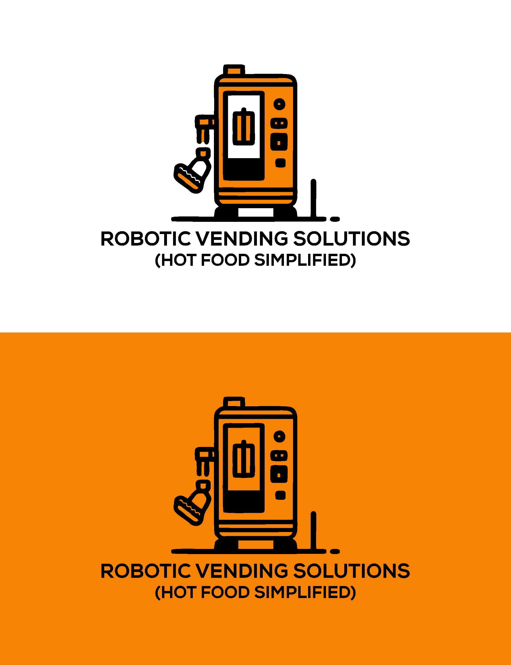 Logo Design by manggawkwk for this project | Design #36058981