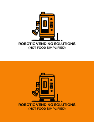 Diseño de Logo por manggawkwk para este proyecto | Diseño: #36058981