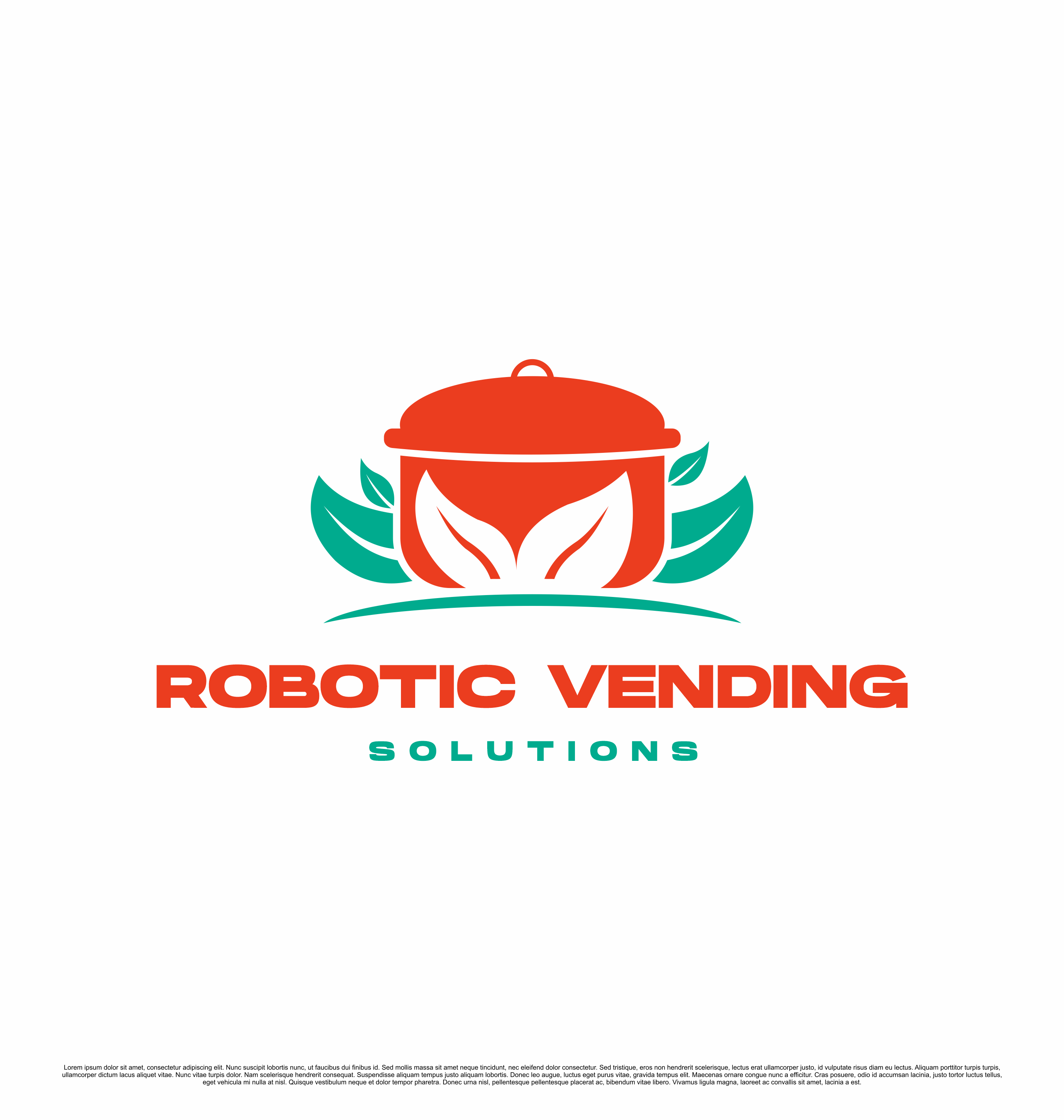 Logo Design by saesean for this project | Design #36062243