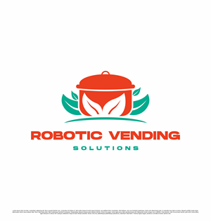 Logo Design by saesean for this project | Design: #36062243